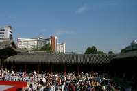  900X600������ ��������! 