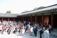  900X600������ ��������! 