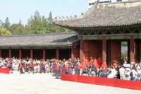  900X600������ ��������! 