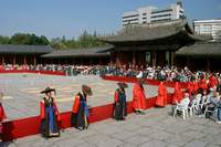  900X600������ ��������! 