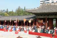  900X600������ ��������! 