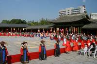  ū��������! 