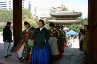  ū��������! 