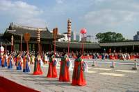  ū��������! 