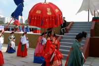  ū��������! 