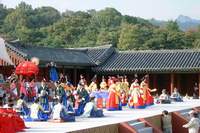  ū��������! 