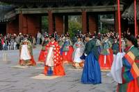  ū��������! 