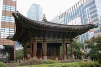  ū��������! 