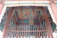  ū��������! 