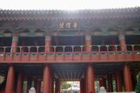  ū��������! 