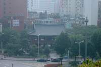  ū��������! 