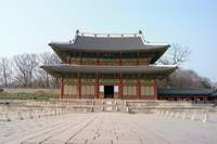  ū��������! 