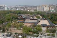  ū��������! 