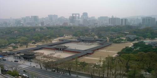  1800X1200 ��������! 