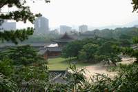  ū��������! 