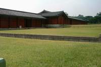  â����� ����  900X600������ ��������! 