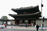  ū��������! 