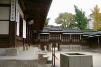  ū��������! 