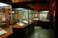  ū��������! 