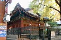  ū��������! 