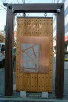  ū��������! 