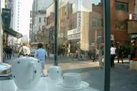  ū��������! 