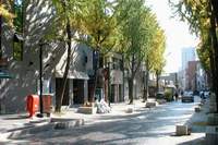  �λ絿�� ����  900X600������ ��������! 