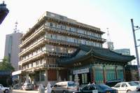  ū��������! 