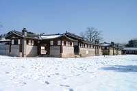  ū��������! 