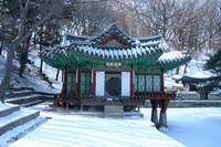  â������ �ܿ� ��������! 