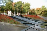  ū��������! 