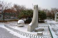  ū��������! 