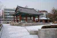  ū��������! 