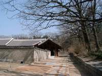  ������ �ܿ� �����ϱ�... 