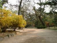  ������ �� �����ϱ�... 