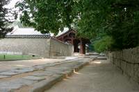  ������ ���� �����ϱ�... 