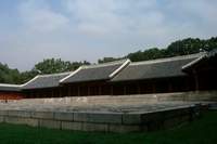  ū��������! 