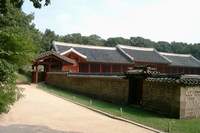  ū��������! 