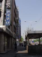  900X675������ ��������! 