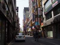  900X675������ ��������! 