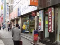  900X675������ ��������! 