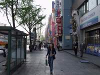  900X675������ ��������! 