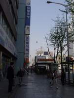  900X675������ ��������! 