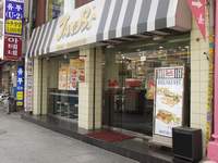  900X675������ ��������! 