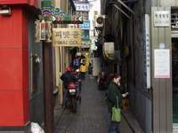  ū��������! 