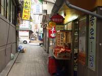  ū��������! 