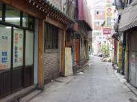  ū��������! 