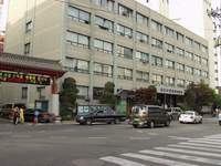  ū��������! 