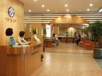  ū��������! 