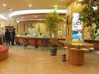  ū��������! 